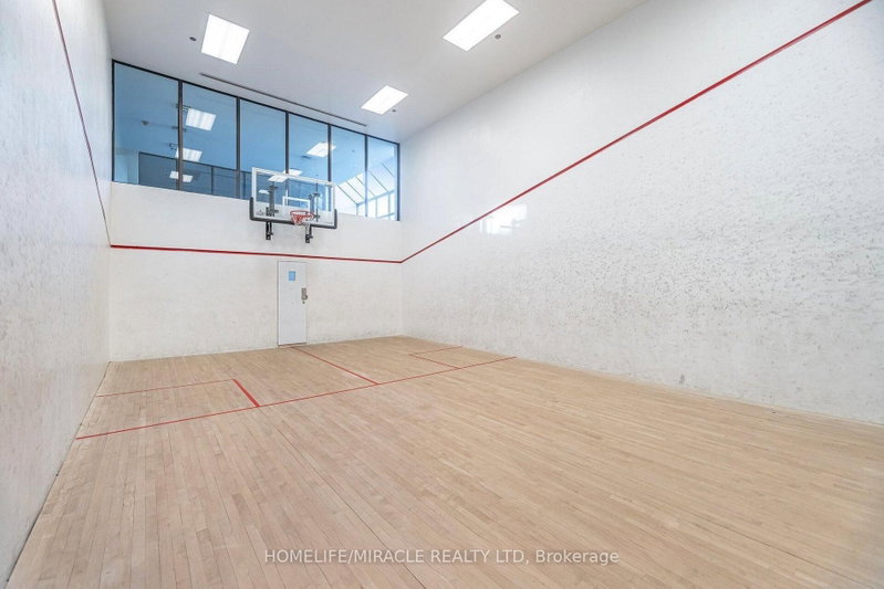 22 Hanover Brampton,ON L6S 5K7 — Photo 31