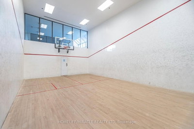 22 Hanover Brampton,ON L6S 5K7 — Photo 31