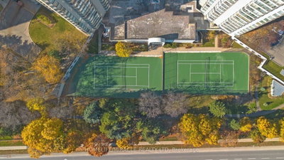 22 Hanover Brampton,ON L6S 5K7 — Photo 33
