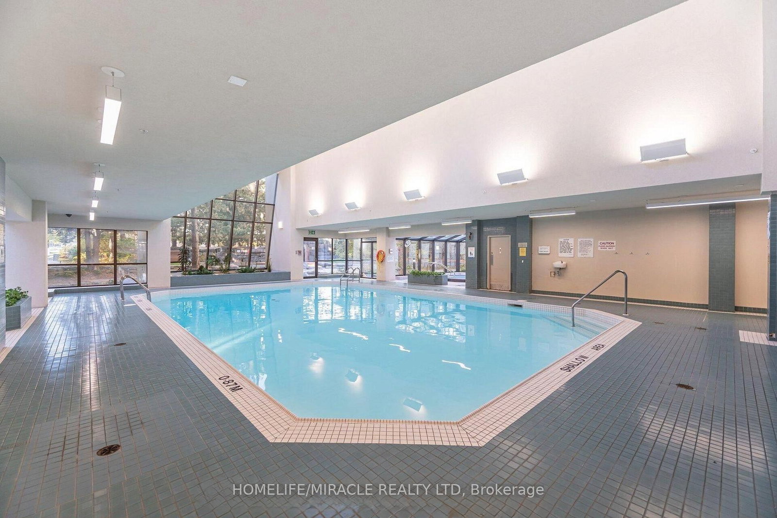 22 Hanover Brampton,ON L6S 5K7 — Photo 35