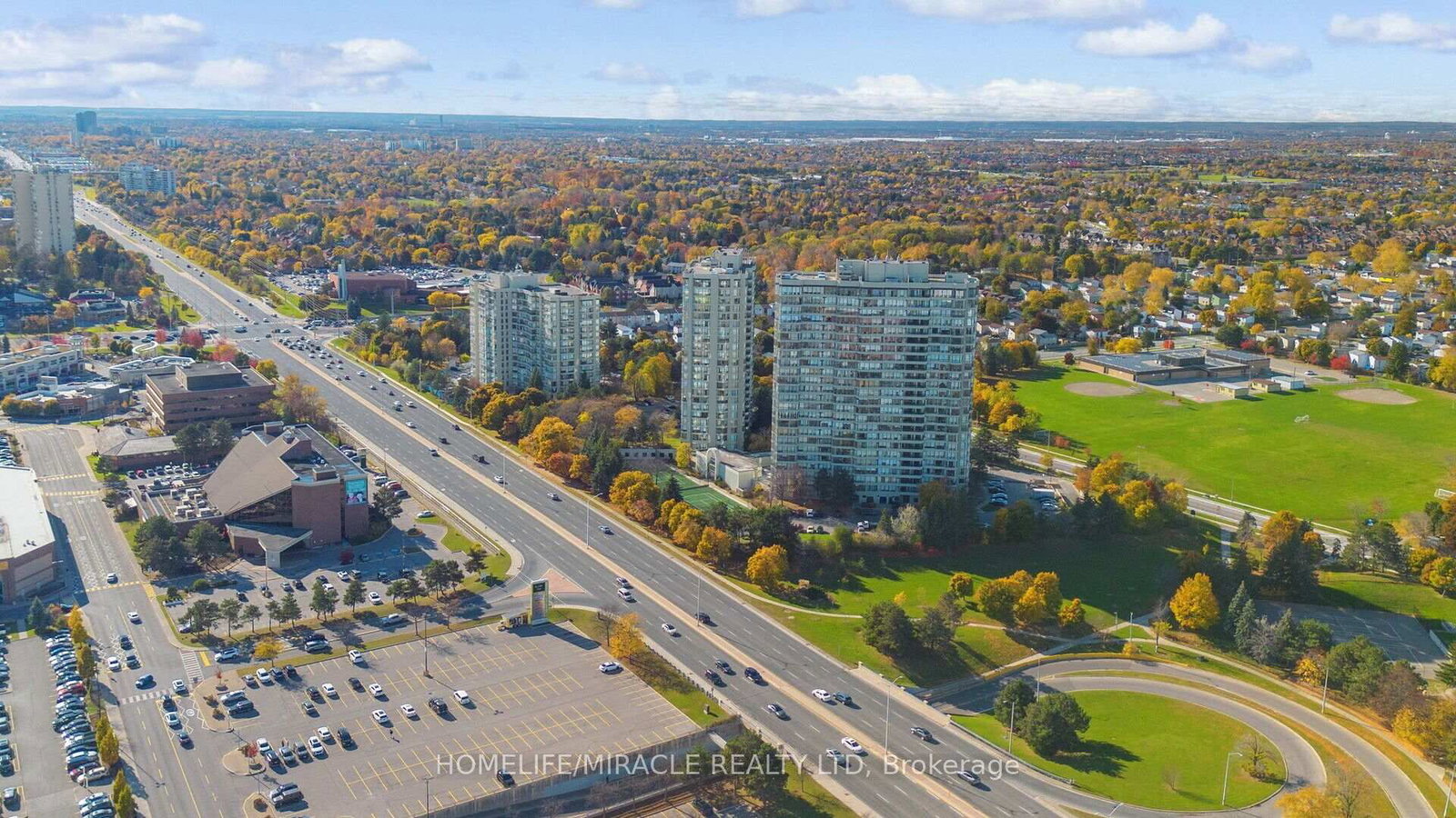 22 Hanover Brampton,ON L6S 5K7 — Photo 37