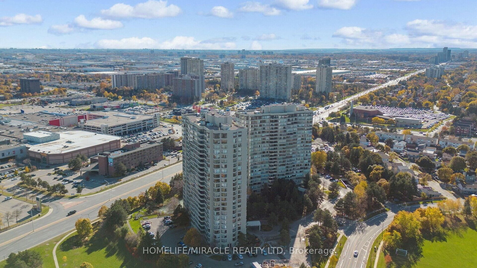 22 Hanover Brampton,ON L6S 5K7 — Photo 38