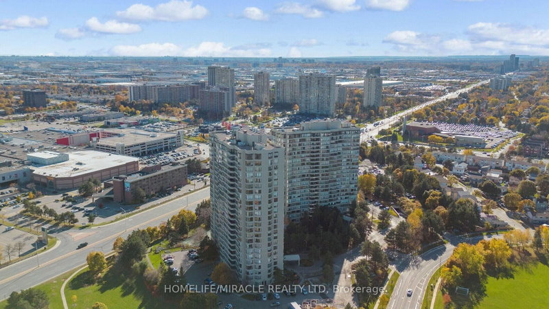 22 Hanover Brampton,ON L6S 5K7 — Photo 38