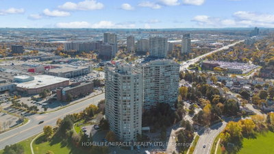 22 Hanover Brampton,ON L6S 5K7 — Photo 38