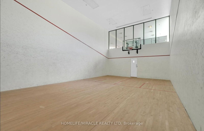 22 Hanover Brampton,ON L6S 5K7 — Photo 41
