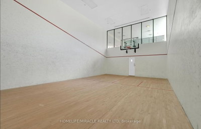 22 Hanover Brampton,ON L6S 5K7 — Photo 41
