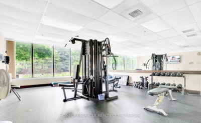 22 Hanover Brampton,ON L6S 5K7 — Photo 42