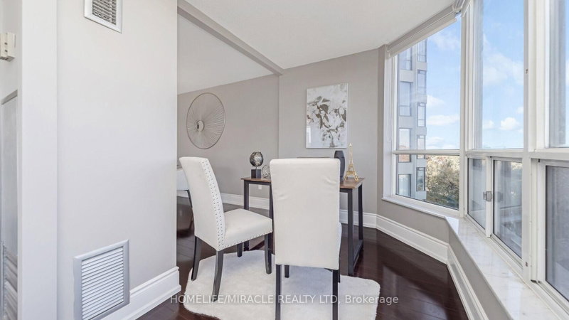 22 Hanover Brampton,ON L6S 5K7 — Photo 9