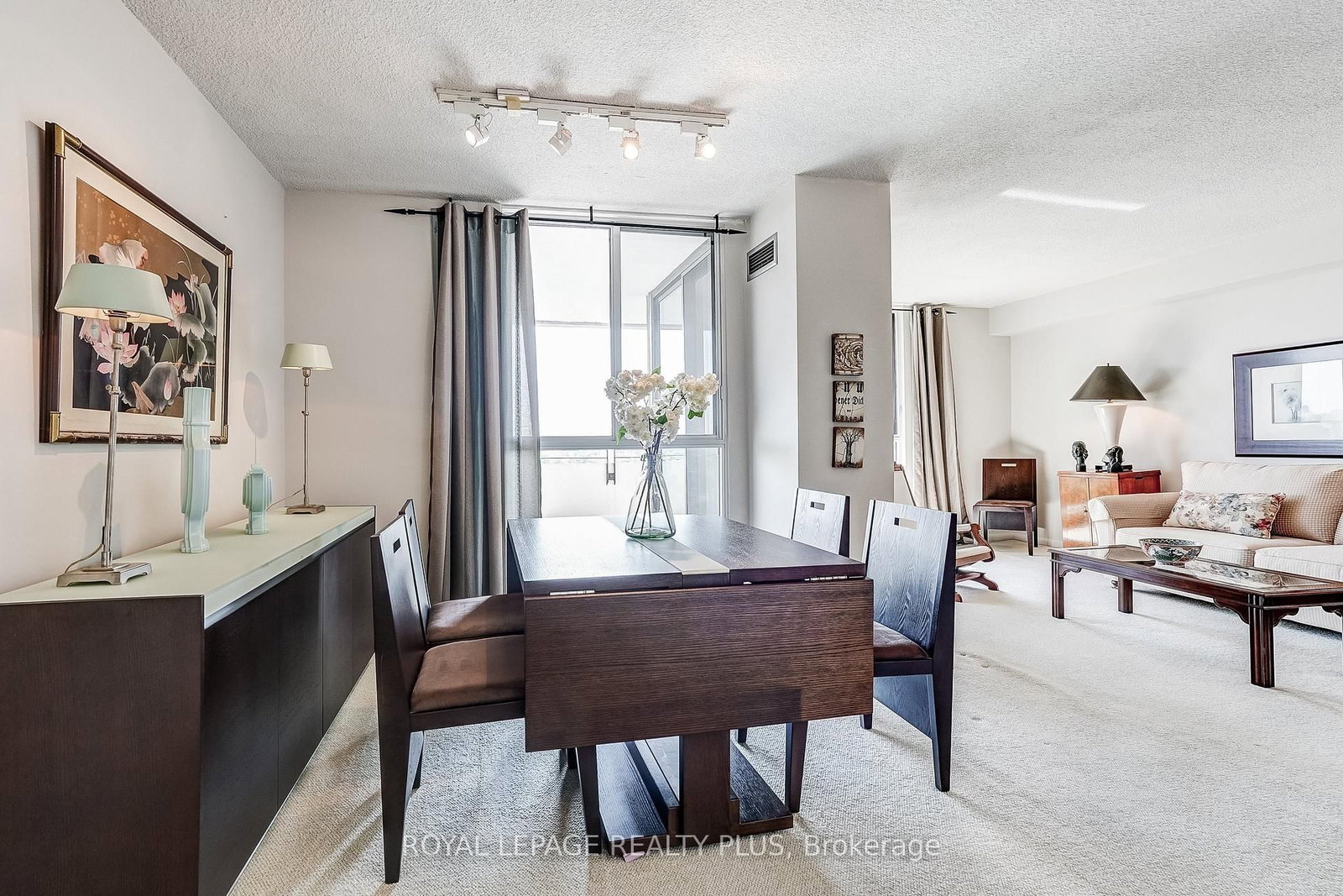 1320 Mississauga Valley Boulevard • #906 • Mississauga, ON photo 12