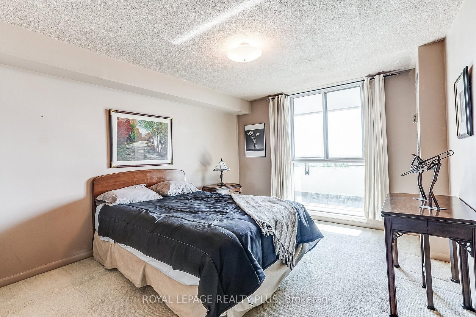 1320 Mississauga Valley Boulevard • #906 • Mississauga, ON photo 20