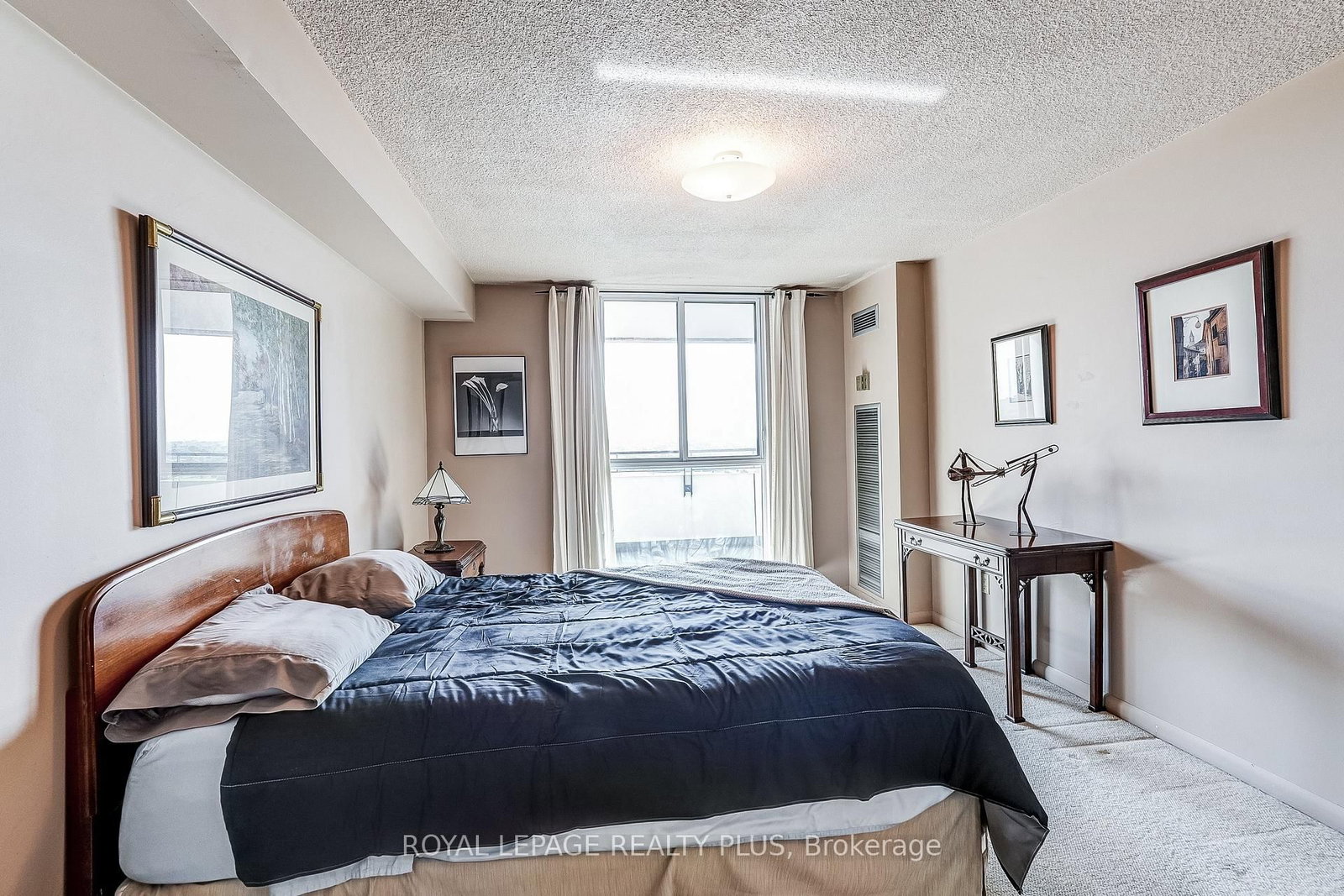 1320 Mississauga Valley Boulevard • #906 • Mississauga, ON photo 21