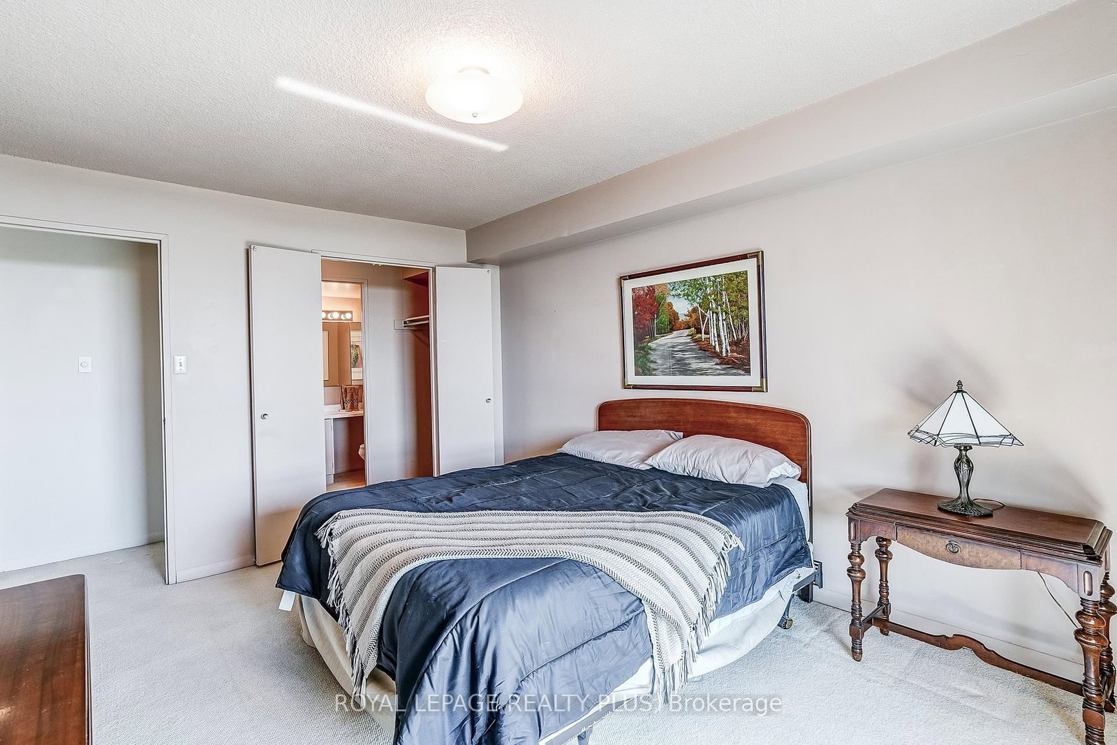 1320 Mississauga Valley Boulevard • #906 • Mississauga, ON photo 22