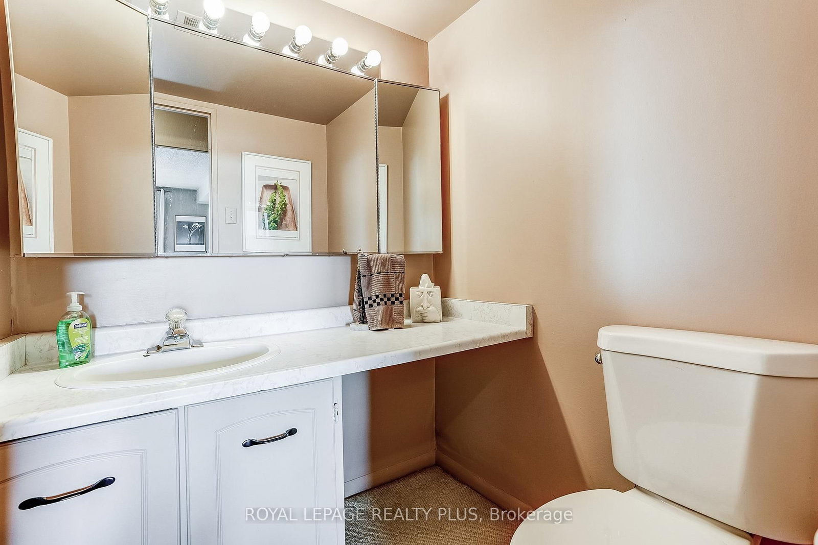 1320 Mississauga Valley Boulevard • #906 • Mississauga, ON photo 23