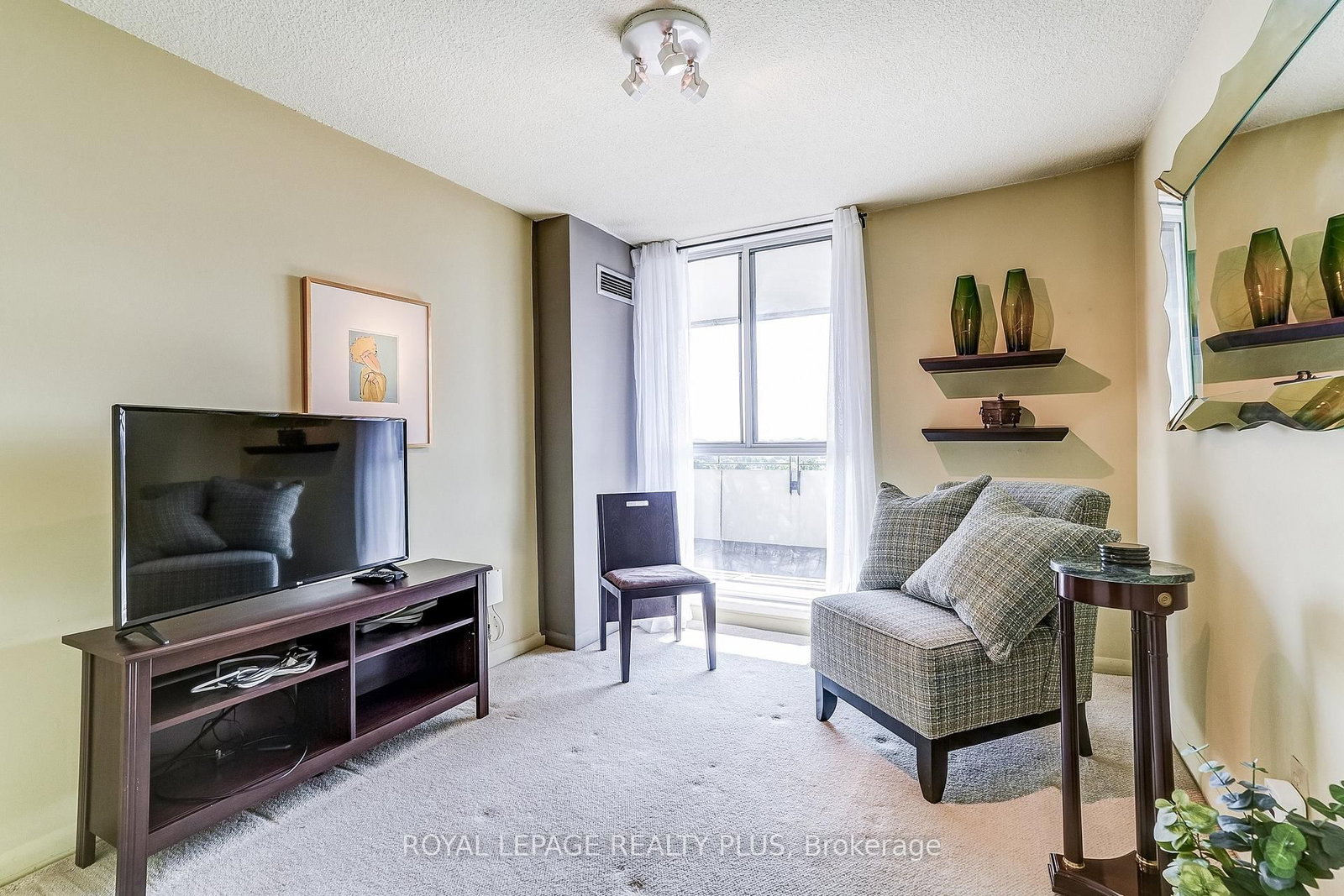 1320 Mississauga Valley Boulevard • #906 • Mississauga, ON photo 24