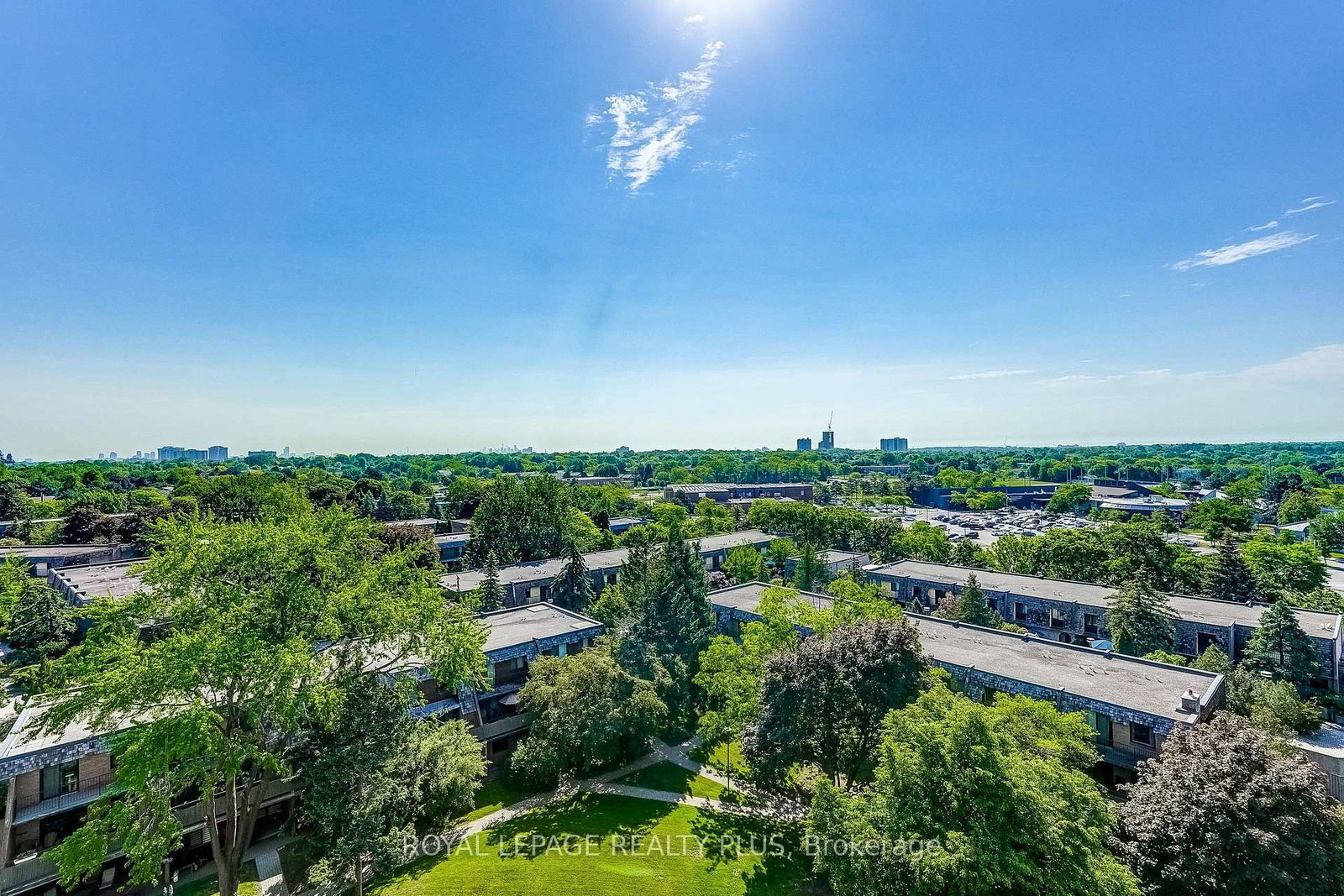 1320 Mississauga Valley Boulevard • #906 • Mississauga, ON photo 26