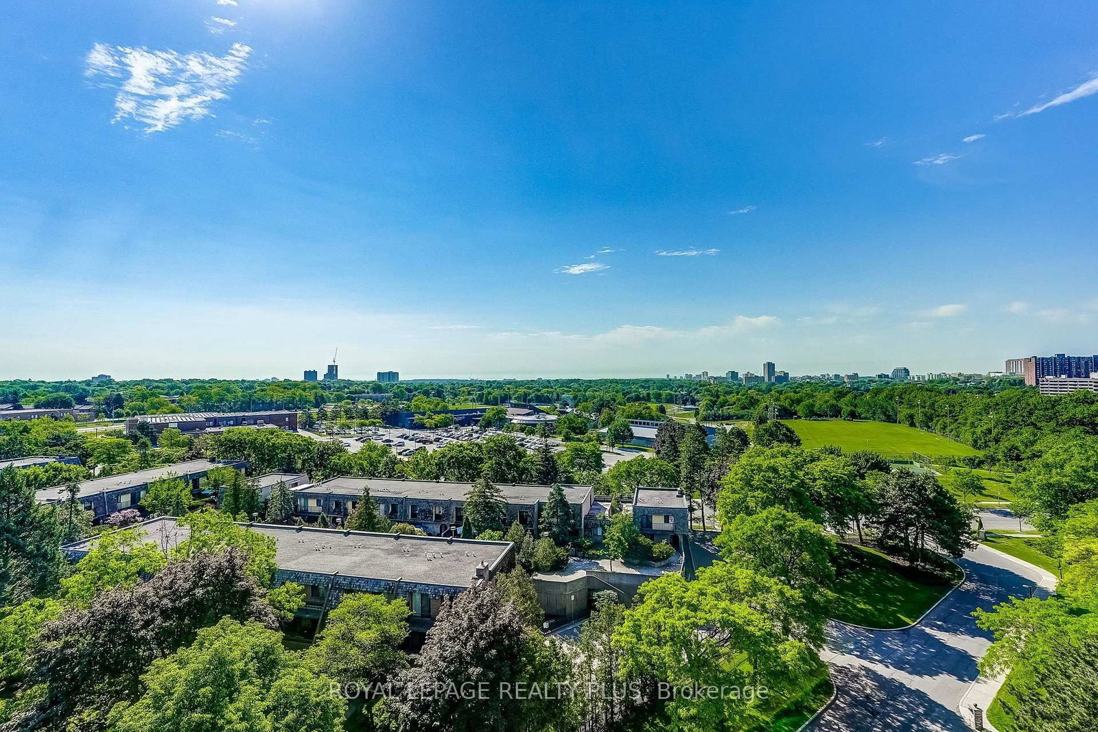 1320 Mississauga Valley Boulevard • #906 • Mississauga, ON photo 27