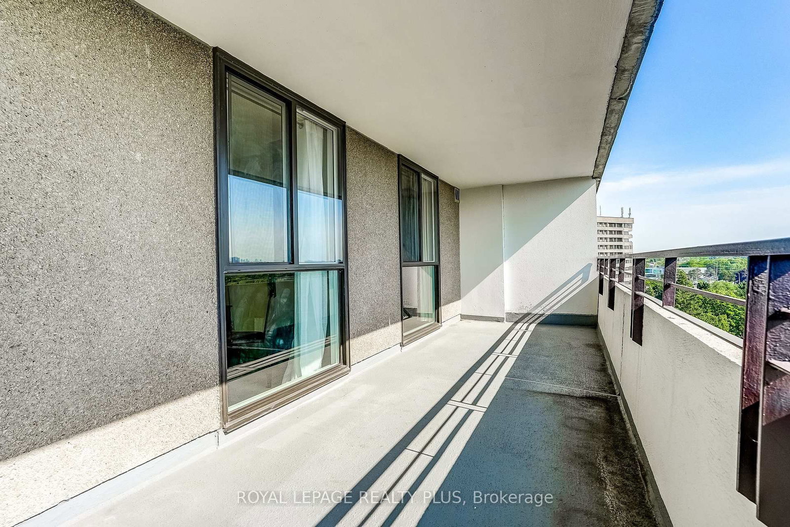 1320 Mississauga Valley Boulevard • #906 • Mississauga, ON photo 28