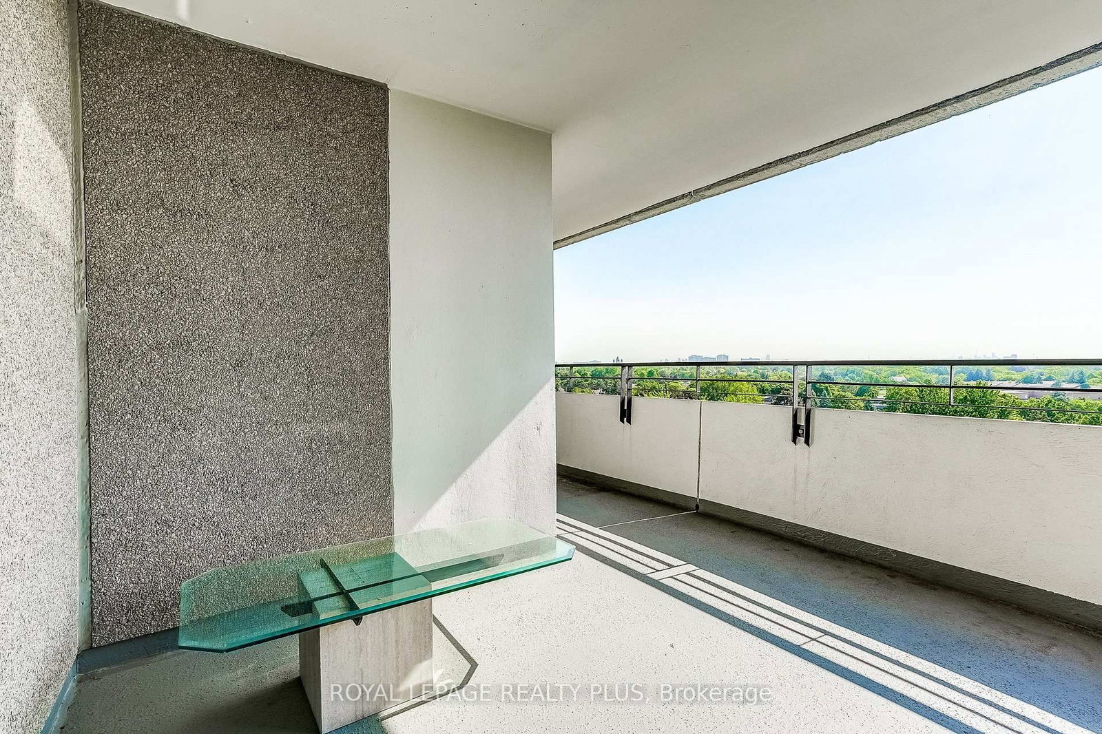 1320 Mississauga Valley Boulevard • #906 • Mississauga, ON photo 29