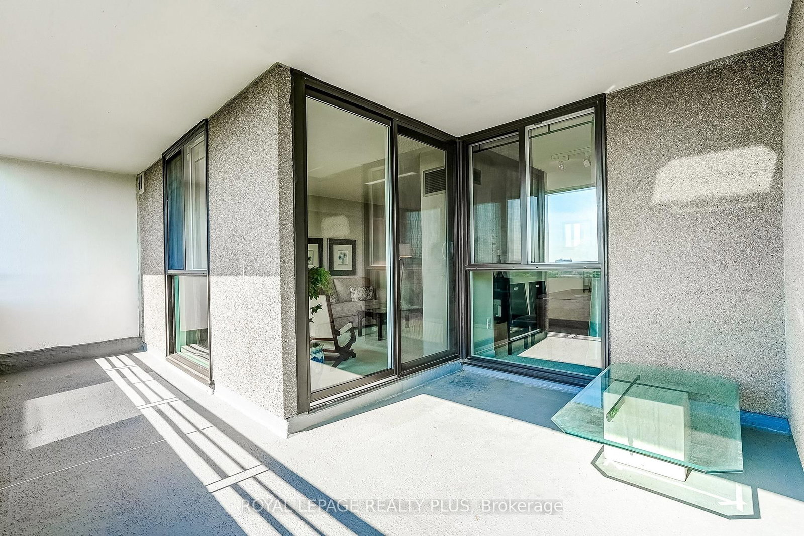 1320 Mississauga Valley Boulevard • #906 • Mississauga, ON photo 30