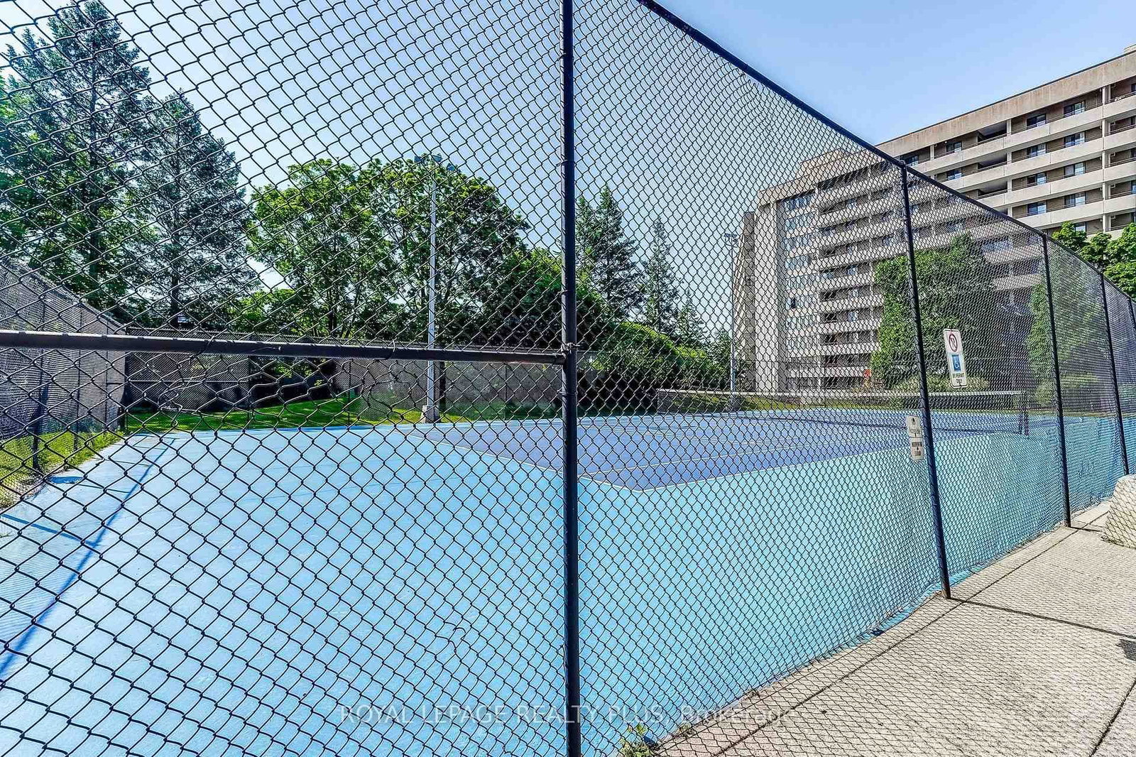 1320 Mississauga Valley Boulevard • #906 • Mississauga, ON photo 33