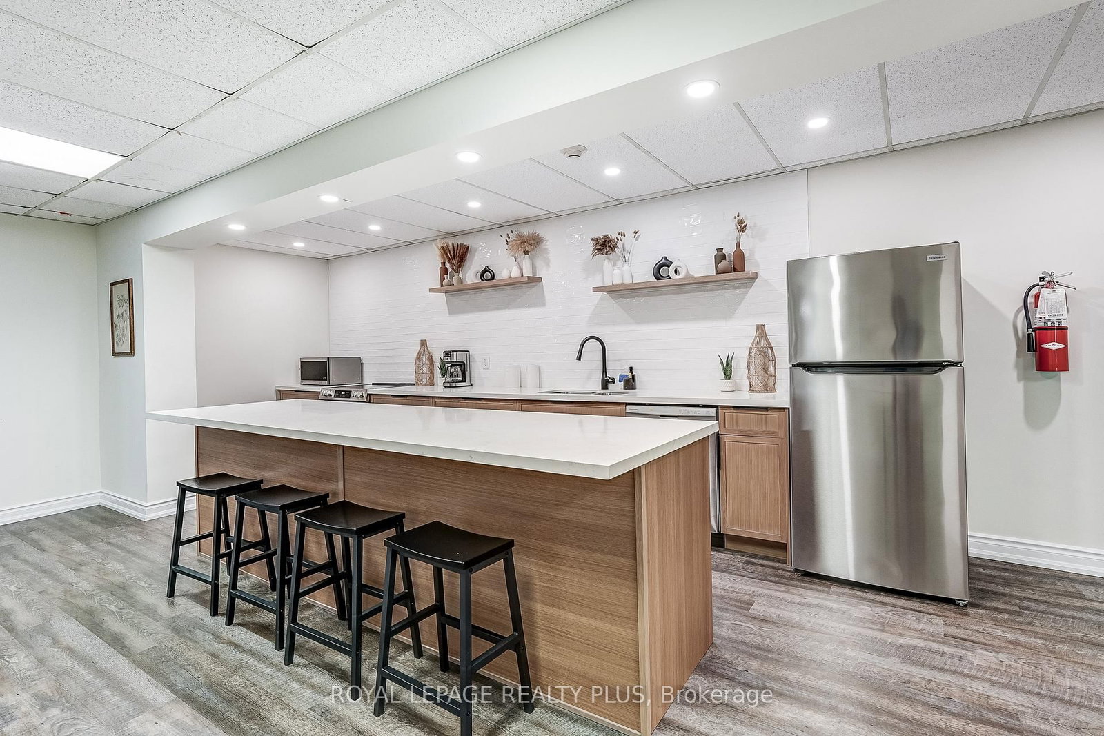 1320 Mississauga Valley Boulevard • #906 • Mississauga, ON photo 34