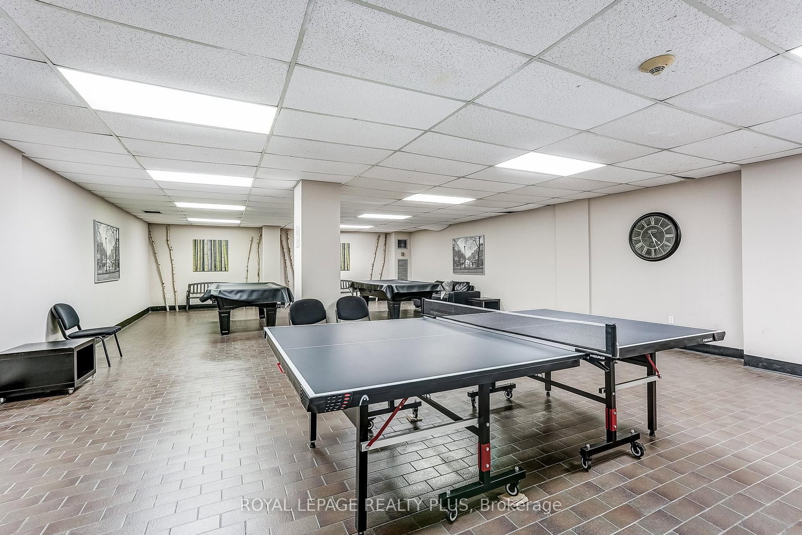 1320 Mississauga Valley Boulevard • #906 • Mississauga, ON photo 35
