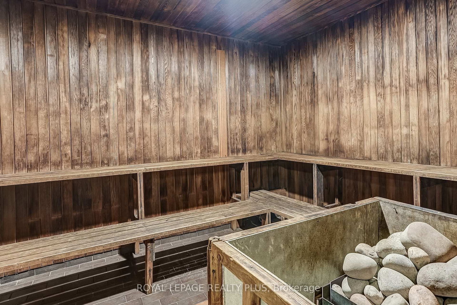 1320 Mississauga Valley Boulevard • #906 • Mississauga, ON photo 36