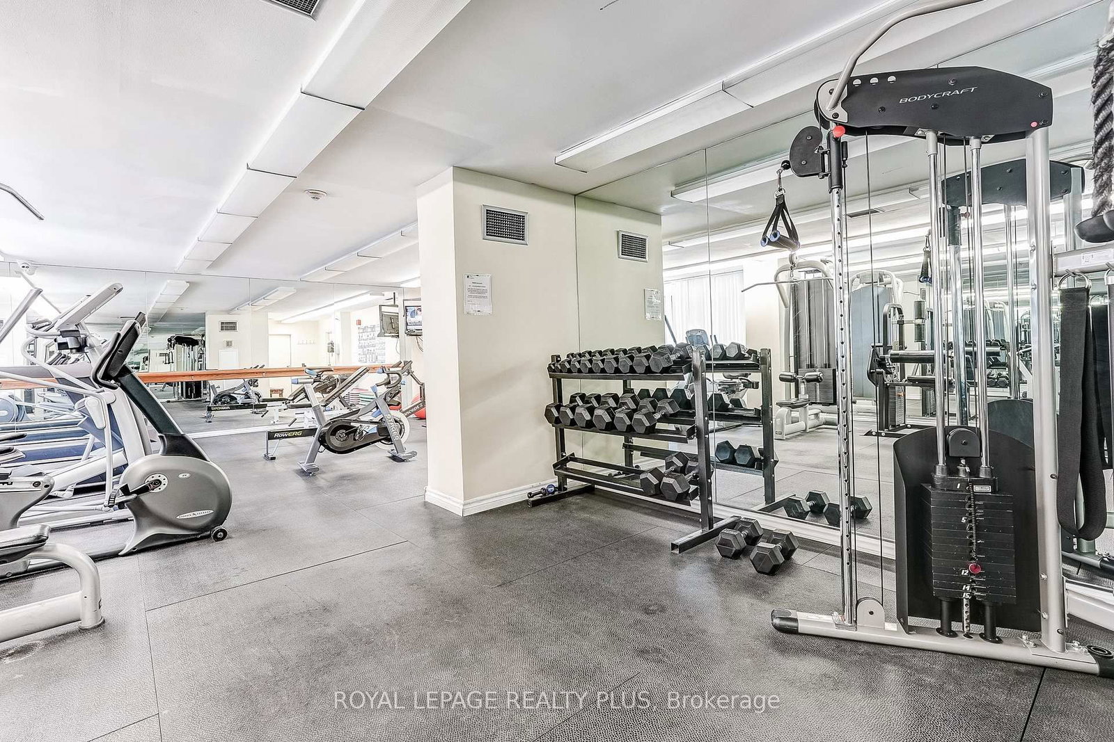 1320 Mississauga Valley Boulevard • #906 • Mississauga, ON photo 37
