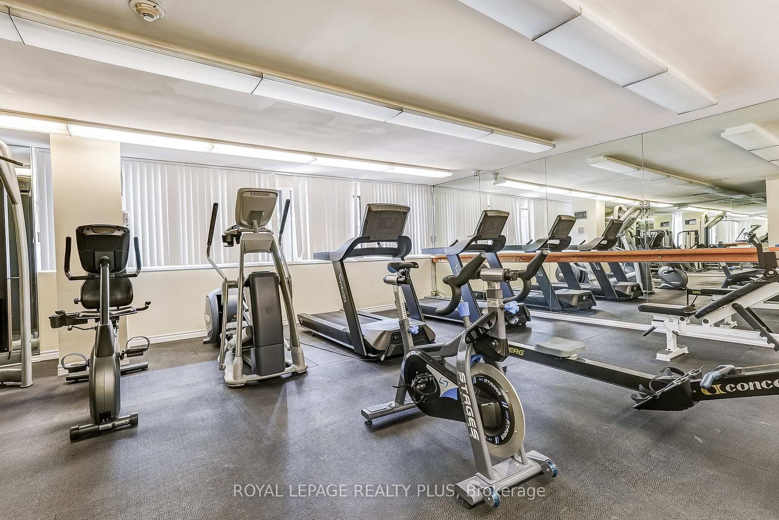 1320 Mississauga Valley Boulevard • #906 • Mississauga, ON photo 38