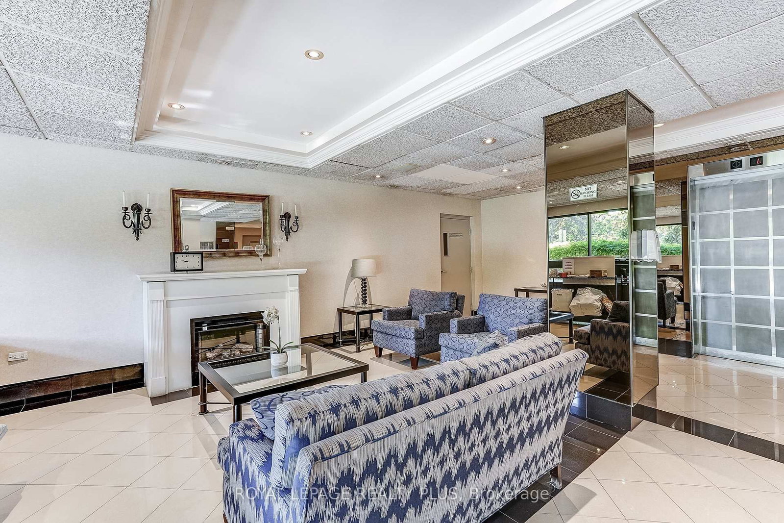 1320 Mississauga Valley Boulevard • #906 • Mississauga, ON photo 4