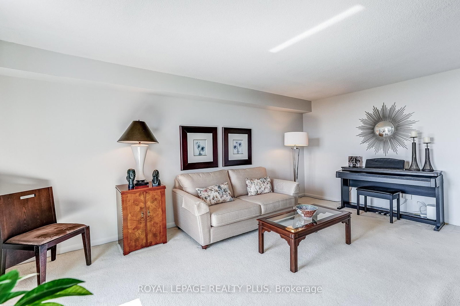 1320 Mississauga Valley Boulevard • #906 • Mississauga, ON photo 9