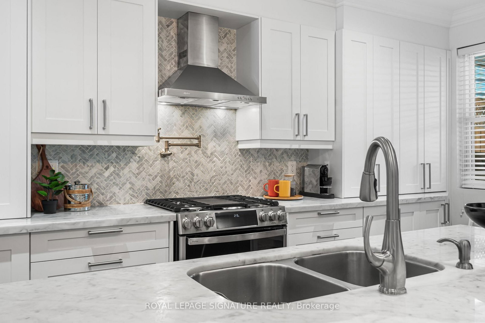 79 Pendrith Street • Toronto, ON photo 11