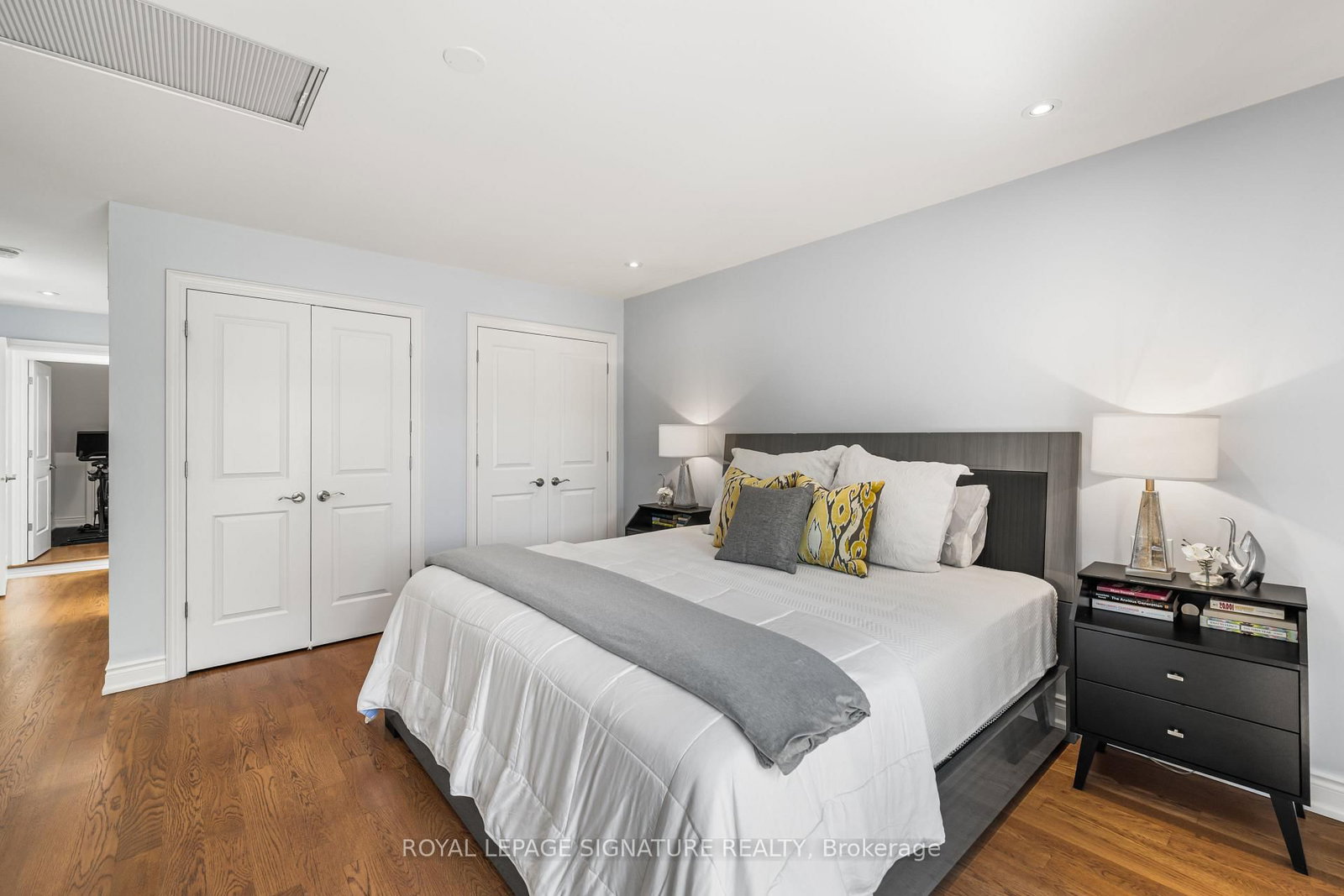 79 Pendrith Street • Toronto, ON photo 20