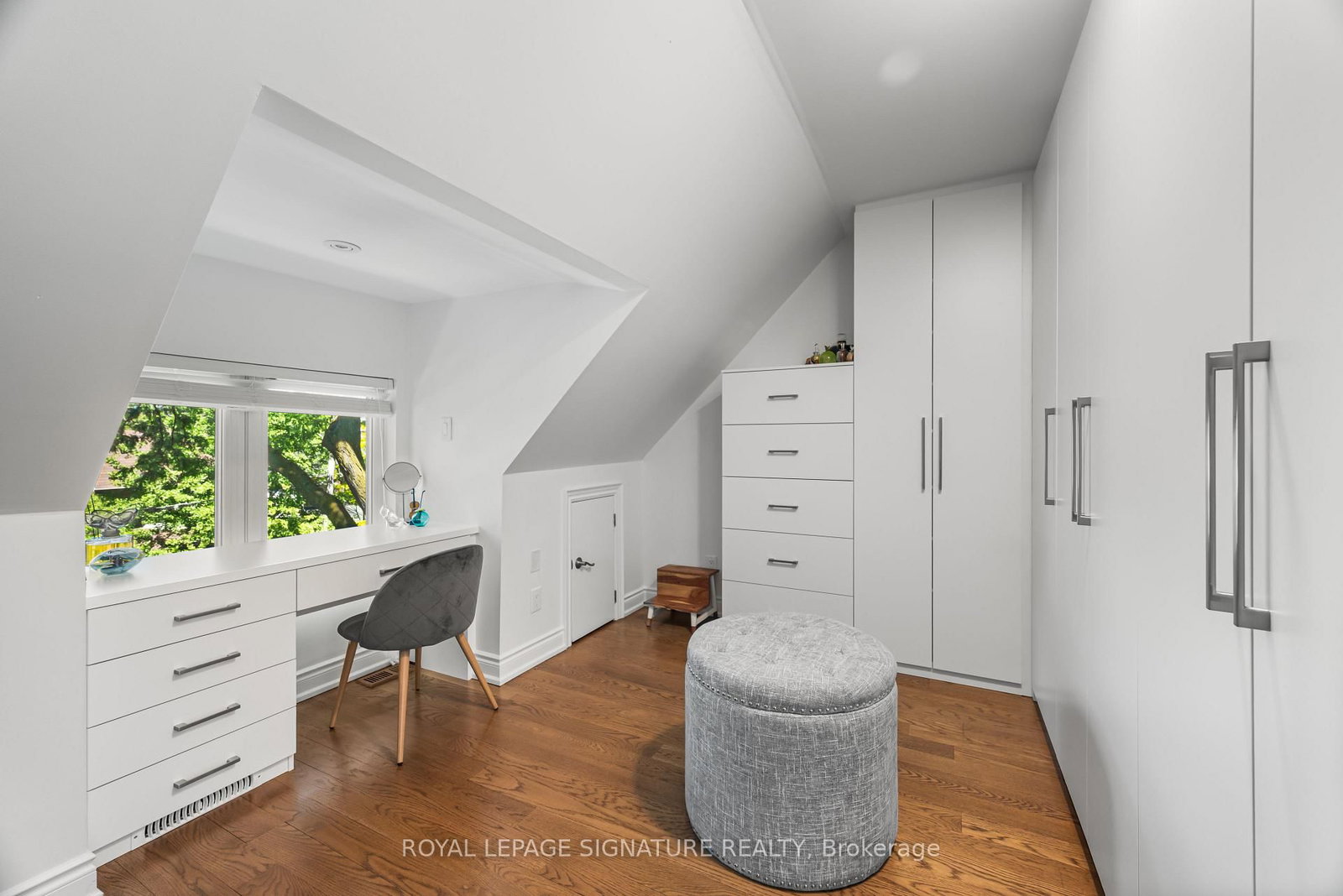 79 Pendrith Street • Toronto, ON photo 24