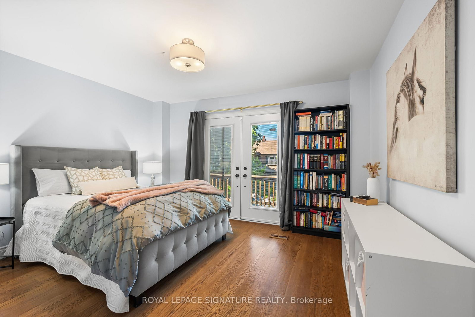 79 Pendrith Street • Toronto, ON photo 25