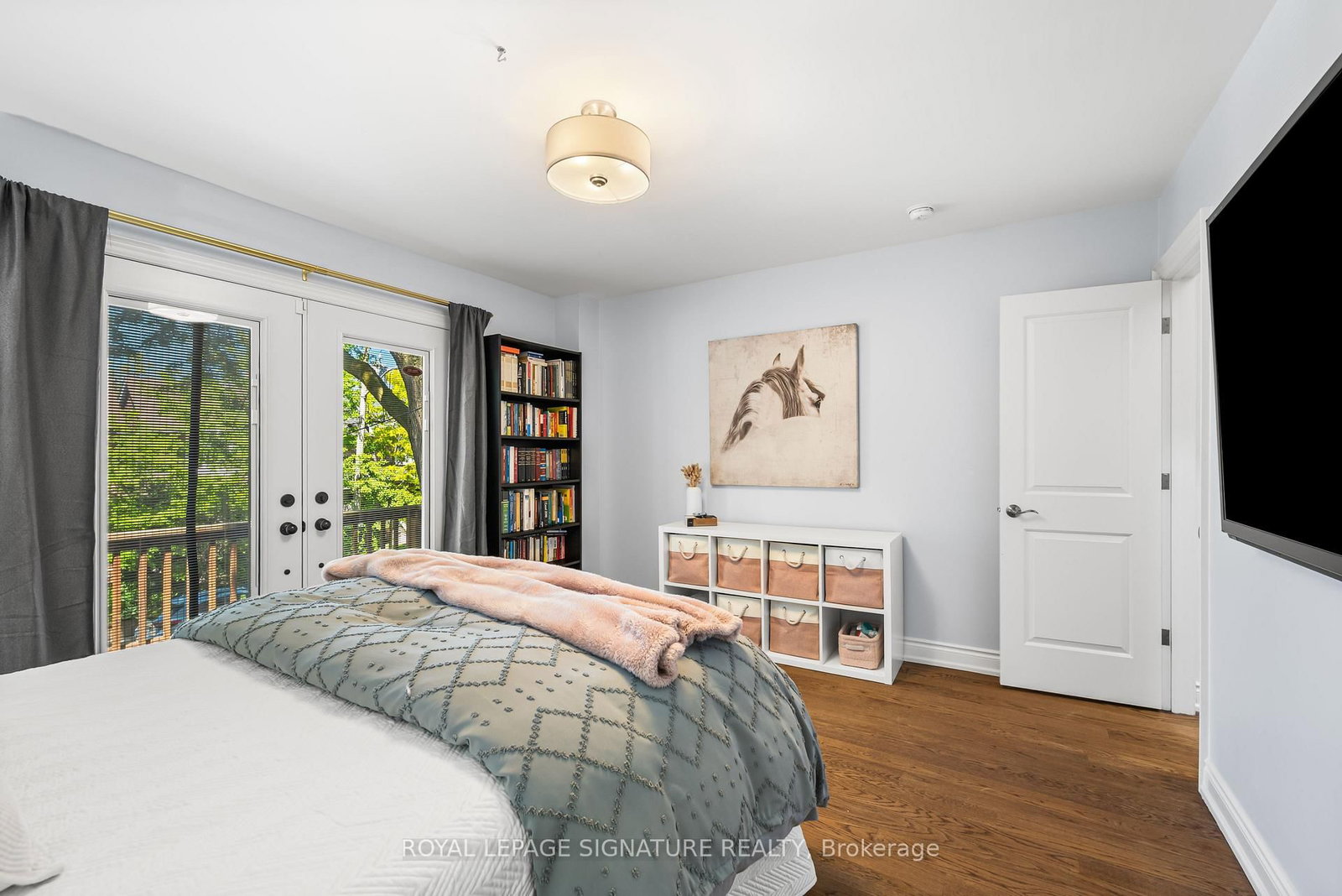 79 Pendrith Street • Toronto, ON photo 27