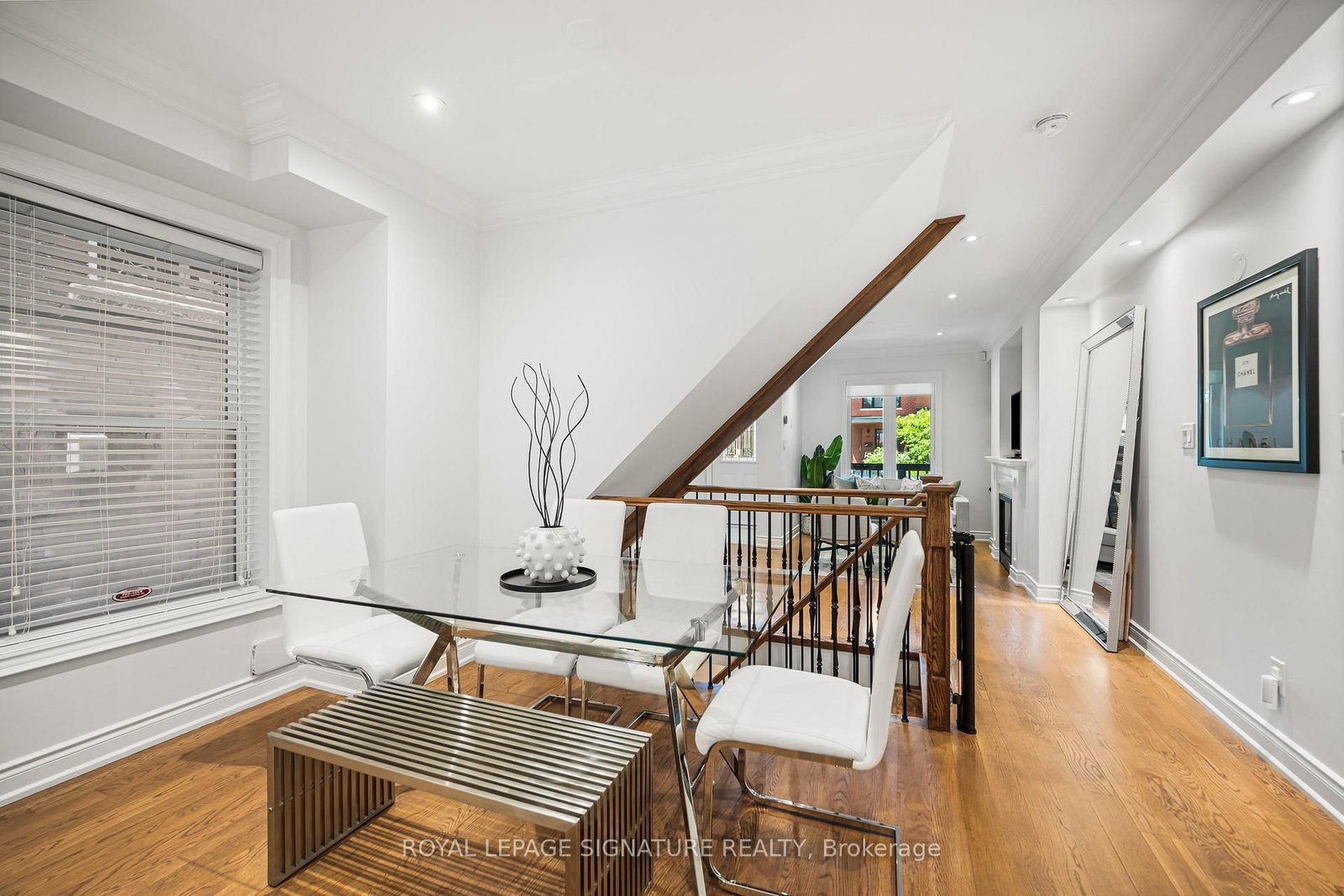 79 Pendrith Street • Toronto, ON photo 8