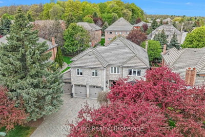 5167 Frybrook Court — photo 2