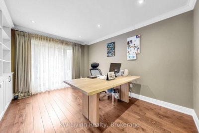 5167 Frybrook Court — photo 6