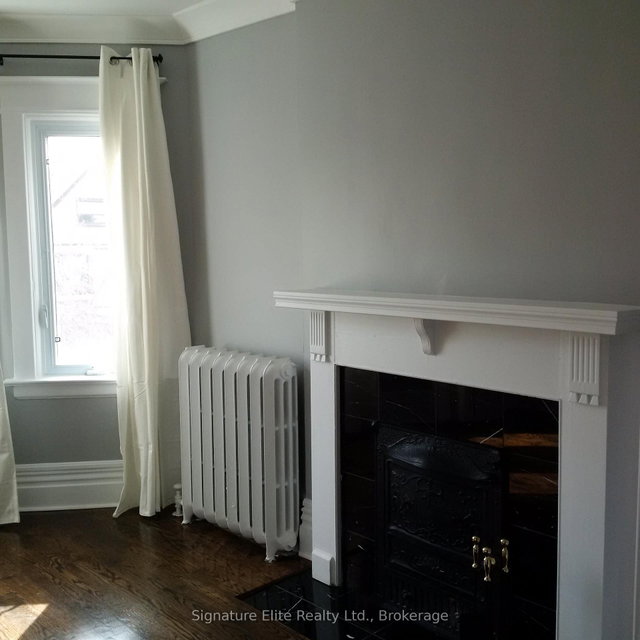 Main - 210 Pearson Avenue