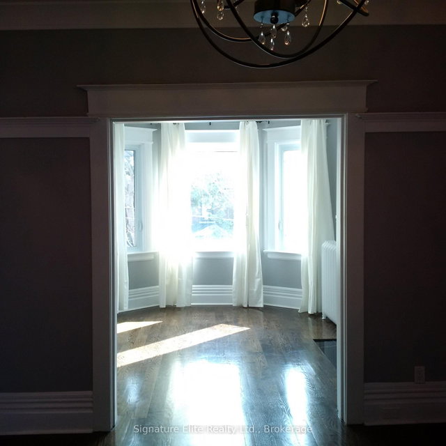 Main - 210 Pearson Avenue