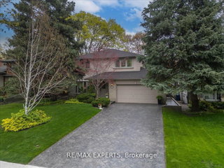 239 Mill Road