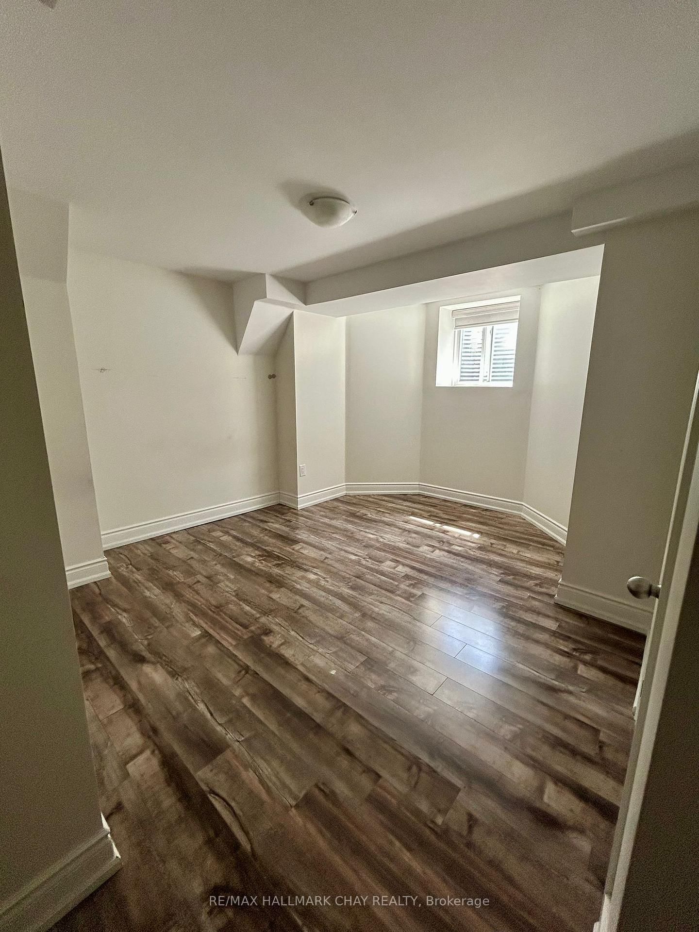 Basement - 15205 Danby Road, Halton Hills 4