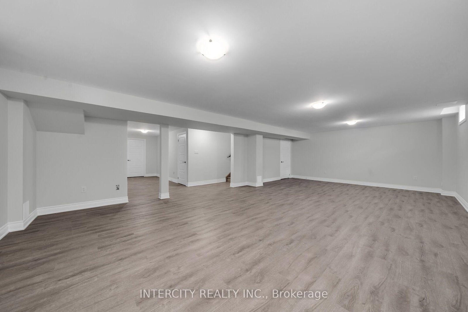 3 Ruby Lane • Halton Hills, ON photo 24
