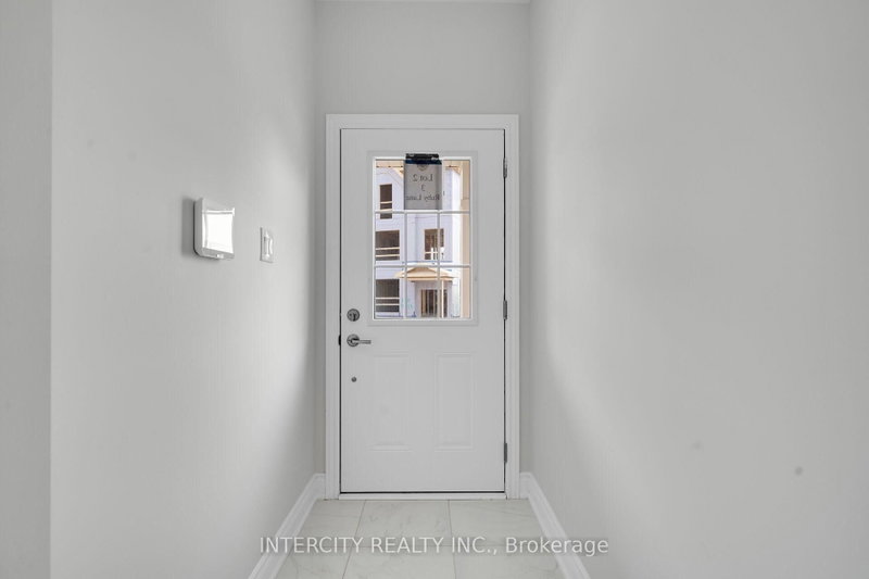 3 Ruby Lane photo 3