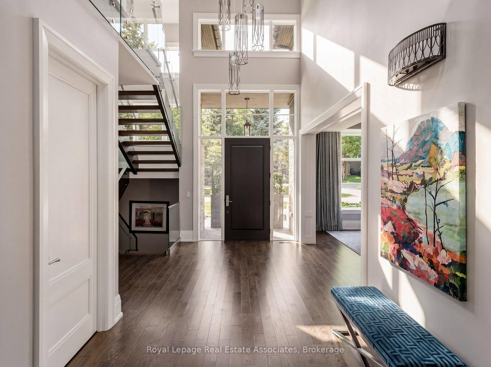 1412 Birchwood Dr, Mississauga, view 10