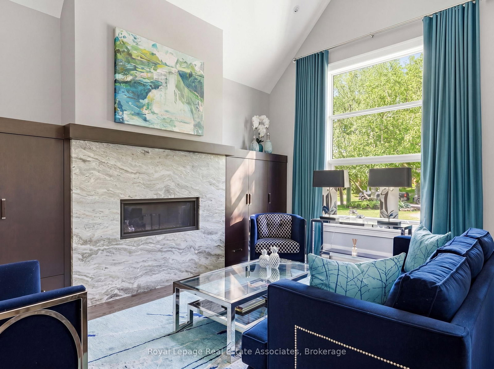 1412 Birchwood Dr, Mississauga, view 12