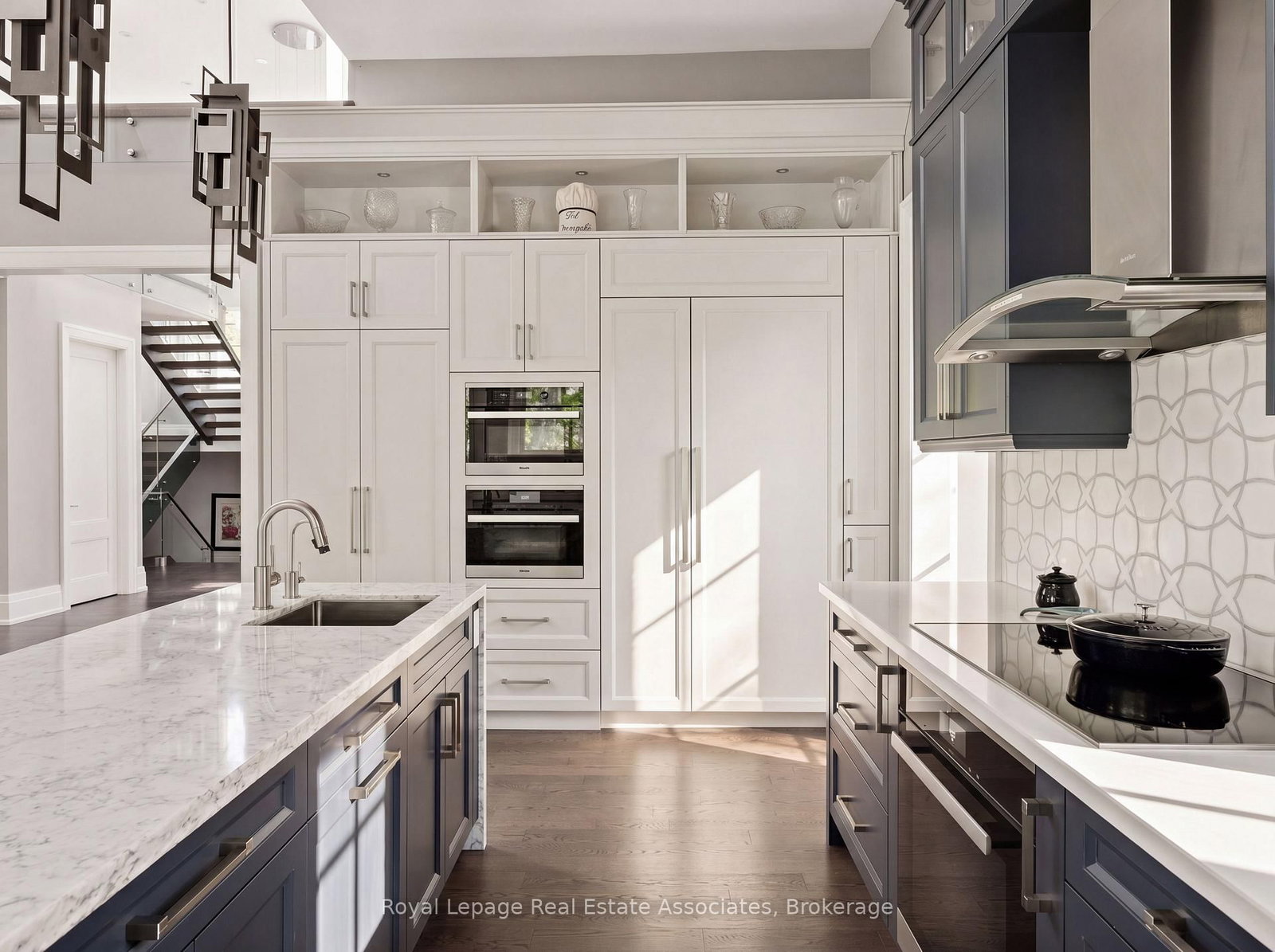 1412 Birchwood Dr, Mississauga, view 18