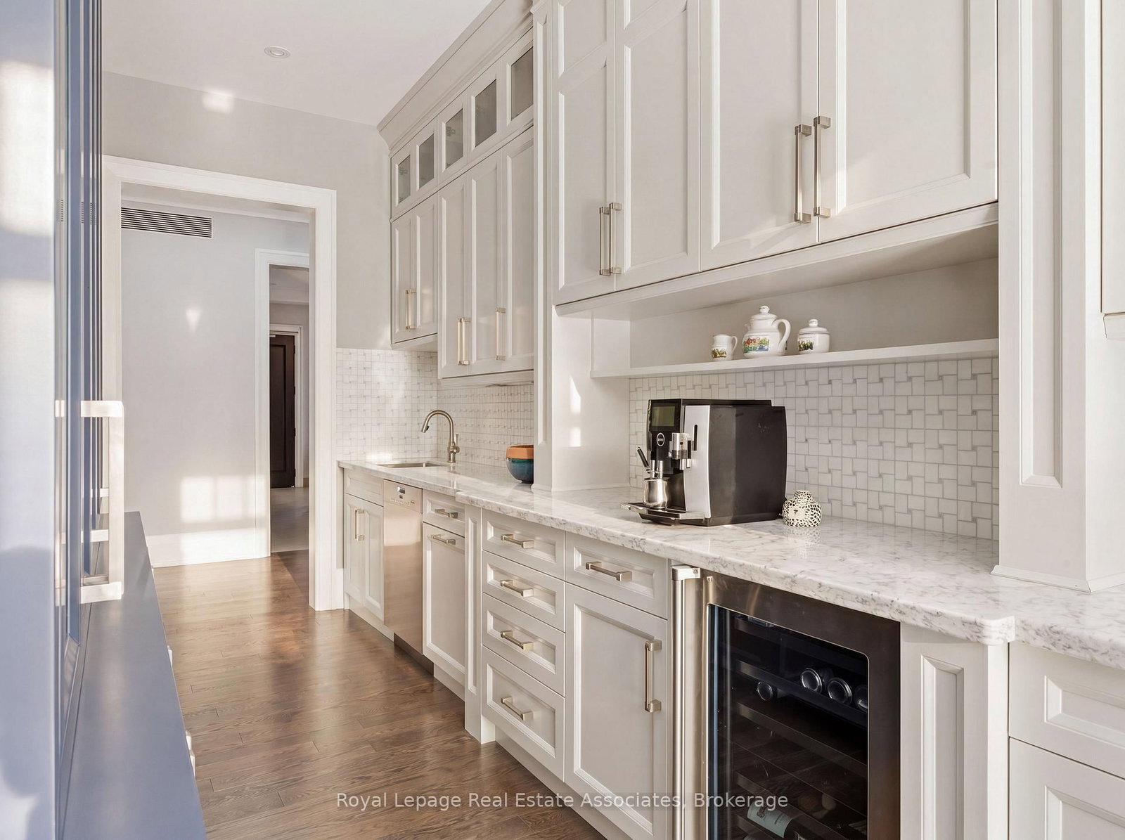 1412 Birchwood Dr, Mississauga, view 19