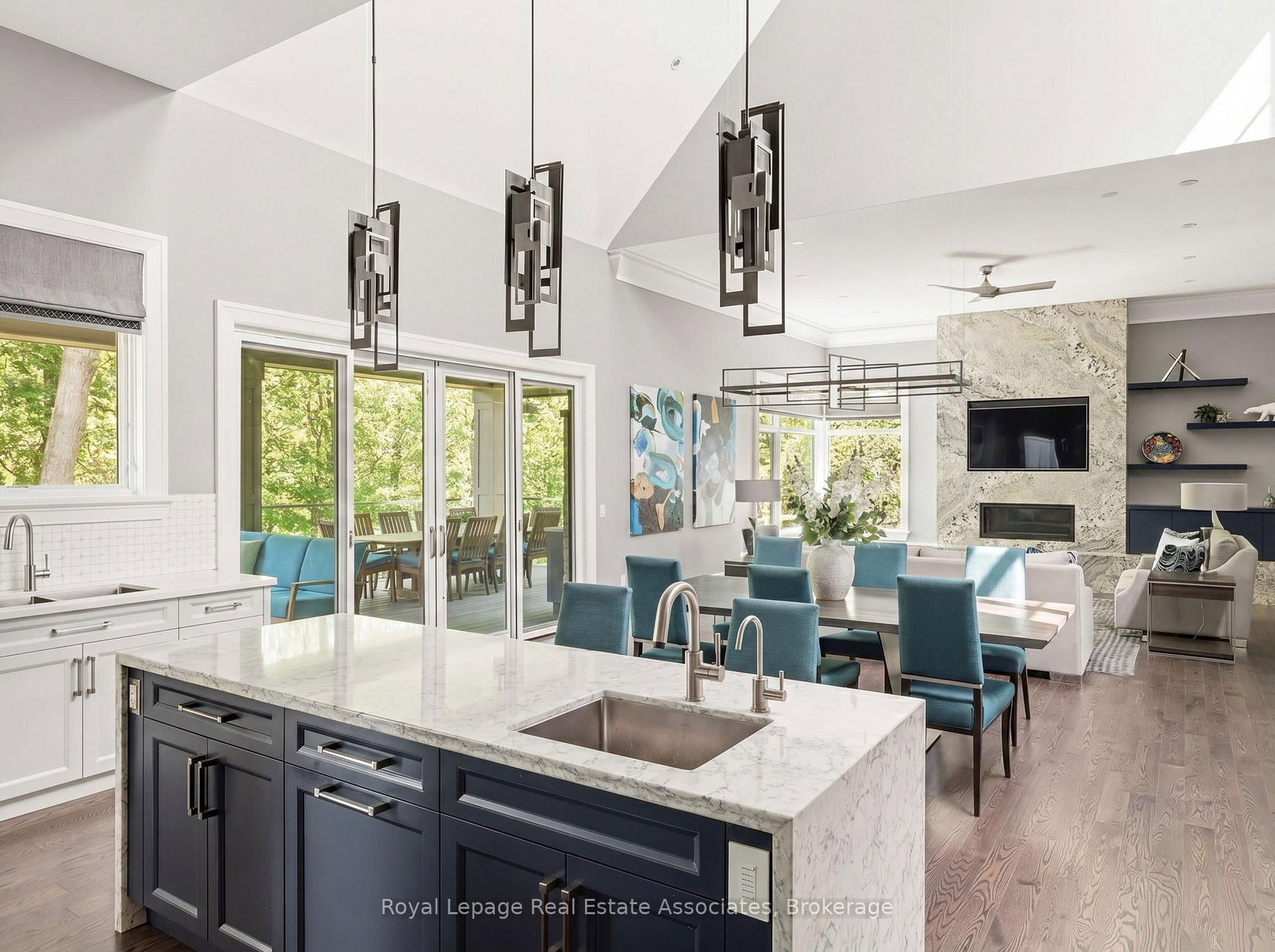 1412 Birchwood Dr, Mississauga, view 20